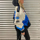 Oversized Jackets Print Baseball Female Gothic Women Unisex Race Hip Hop Streetwear Y2K Top Harajuku Female Autumn